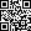 https://isna.ir/xcXCbz