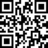https://isna.ir/xdJWPx