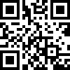 https://isna.ir/xd2L5H