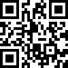 https://isna.ir/xdPH7m