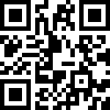 https://isna.ir/xdTHdf