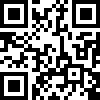 https://isna.ir/xdKpsF