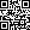 https://isna.ir/xdGffJ