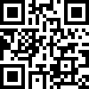 https://isna.ir/xdWPSD