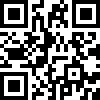 https://isna.ir/xdHgVV