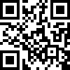 https://isna.ir/xd3hMK