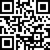 https://isna.ir/xbdpvt