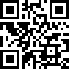 https://isna.ir/xcY4dd