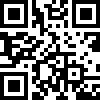 https://isna.ir/xd242c