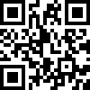 https://isna.ir/xdQLmY