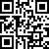 https://isna.ir/xdWdqT
