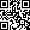 https://isna.ir/xb2Rv
