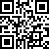 https://isna.ir/xdJc9T