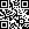 https://isna.ir/xdPDWf