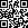 https://isna.ir/xdJHSb