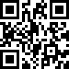 https://isna.ir/xdV8ht