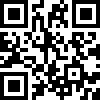 https://isna.ir/xd3DwM
