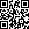 https://isna.ir/xdRgnf