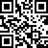 https://isna.ir/xdHNWs
