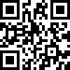 https://isna.ir/xdGVTh