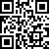 https://isna.ir/xdJKB3