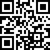 https://isna.ir/xdJ5sv