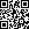 https://isna.ir/xdQvLZ