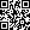 https://isna.ir/xdGfd9