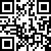 https://isna.ir/xcMtyc