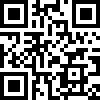 https://isna.ir/xdHxHF
