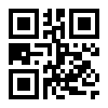 isna.ir/xcsWq5