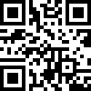 https://isna.ir/xdDQ86