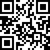 https://isna.ir/xdR7TM