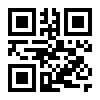 isna.ir/xd2t4G
