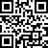https://isna.ir/xdVFfR