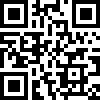 https://isna.ir/xdW4BK