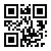 isna.ir/xcZgrp