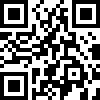 https://isna.ir/x6RzkD