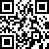 https://isna.ir/xdHHzk