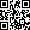 https://isna.ir/xdJw7D