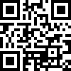https://isna.ir/xd4fwr