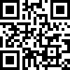 https://isna.ir/xdWt8K