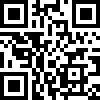 https://isna.ir/xdRKJk