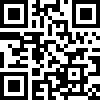 https://isna.ir/xd49qb