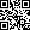 https://isna.ir/xdTqRG