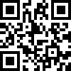 https://isna.ir/xdDvMv