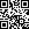 https://isna.ir/xdFz4D