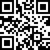 https://isna.ir/xdJwJk