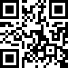 https://isna.ir/xdVryk