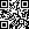 https://isna.ir/xdGfD7